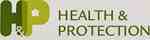 Health & Protection